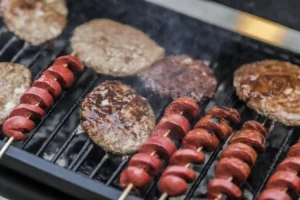 Best BBQ Restaurant in Northside Houston